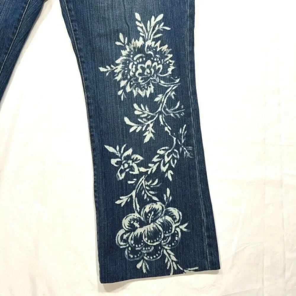 Ralph Lauren vintage lauren